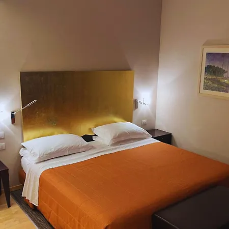 Hotel delle Rose Terme&WellnesSpa-3